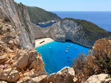activiteiten zakynthos